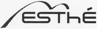 ESTHÉ