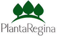 PlantaRegina