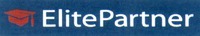 ElitePartner