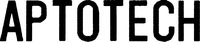 APTOTECH