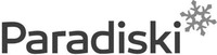 Paradiski