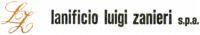 LZ lanificio luigi zanieri s.p.a.