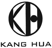 KANG HUA