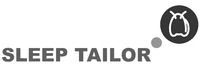 SLEEP TAILOR