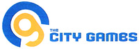 THE CITY GAMES
