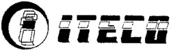 ITECO