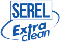 SEREL Extra clean
