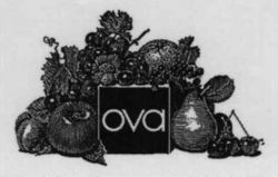 ova