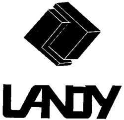 LANDY