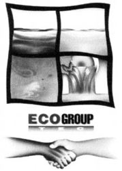 ECO GROUP TEC