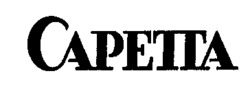 CAPETTA