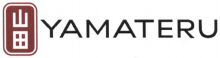 YAMATERU