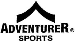 ADVENTURER SPORTS