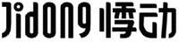 Jidong