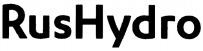 RusHydro