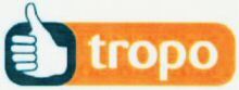 tropo