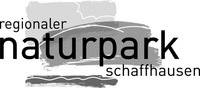 regionaler naturpark schaffhausen