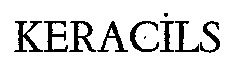 KERACILS