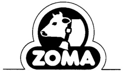ZOMA
