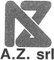 A.Z. srl