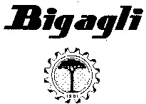 Bigagli