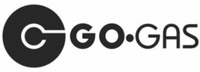 GO GAS