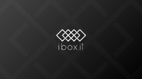 ibox.it