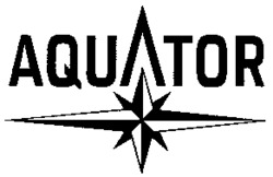 AQUATOR