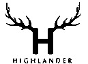 HIGHLANDER