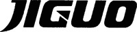 JIGUO