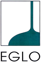 EGLO