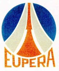 EUPERA
