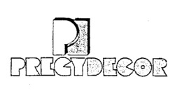 PREGYDECOR