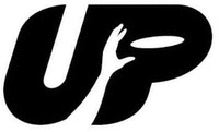 UP