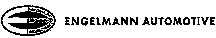 ENGELMANN AUTOMOTIVE
