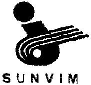 SUNVIM