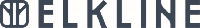 ELKLINE