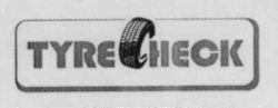 TYRECHECK