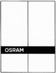 OSRAM
