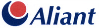 Aliant