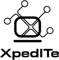 XpedITe