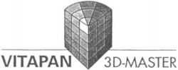 VITAPAN 3D-MASTER