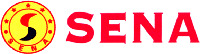 S SENA