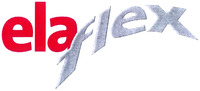 elaflex