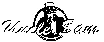 Uncle Sam