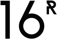 16R