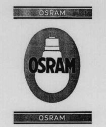 OSRAM