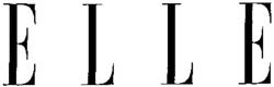 ELLE