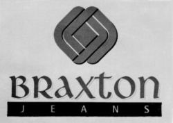 BRaXton