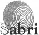 Sabri